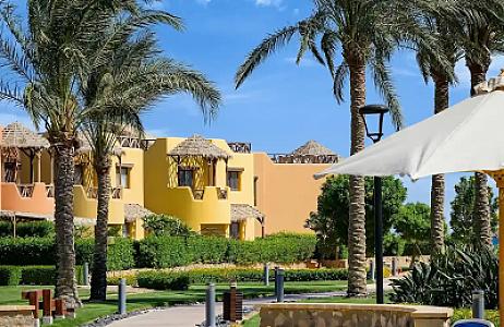 Mountain View Sokhna 2