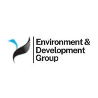 edg