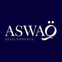 ASWAQ Developments