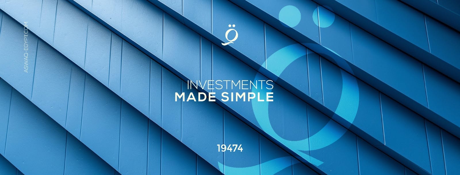 ASWAQ Developments