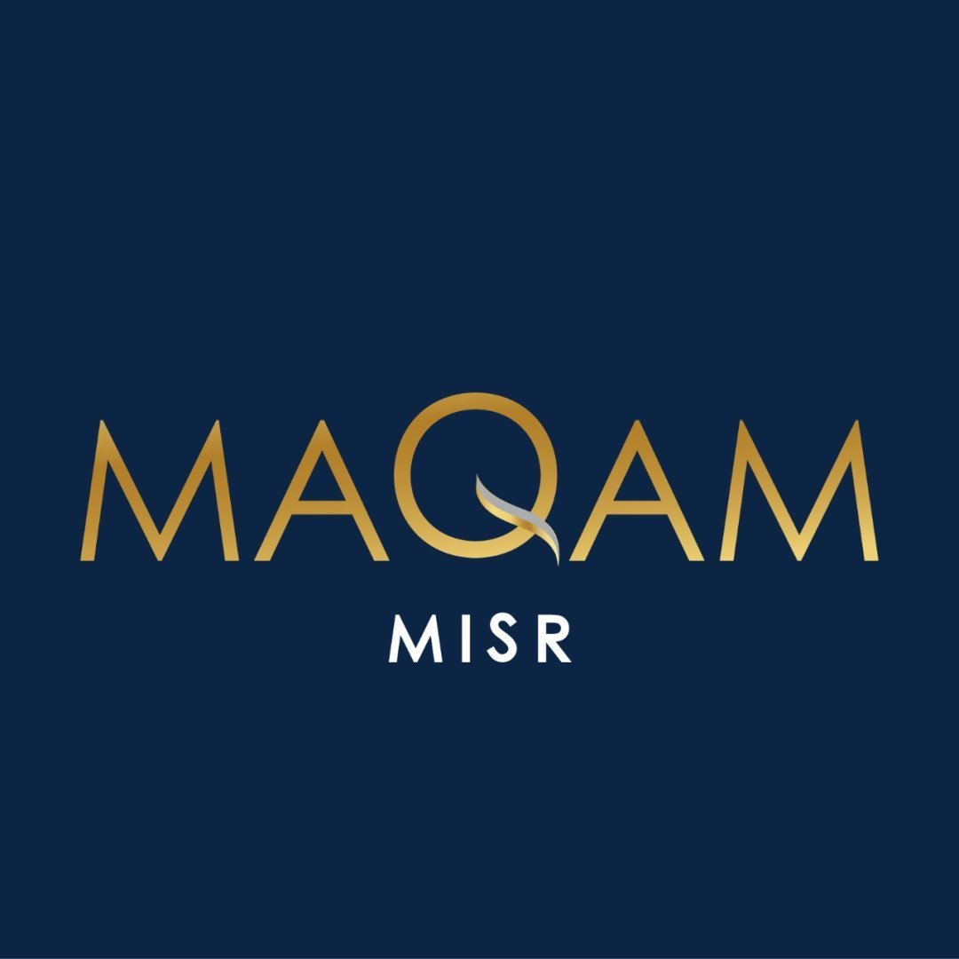 MAQAM MISR Developments