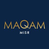 maqam misr