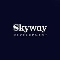 Skyway Development