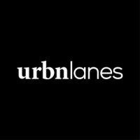 Urbnlanes Developments