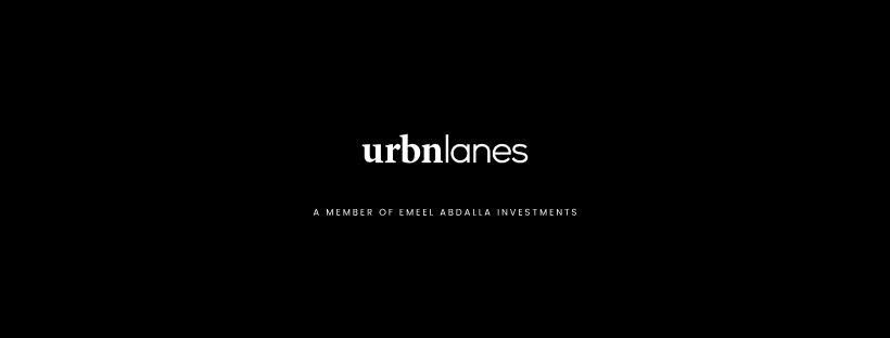 Urbnlanes Developments