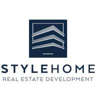 Style Home Development (The Icon)