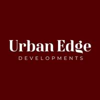 urban edge