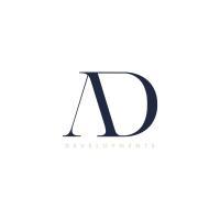 ad development