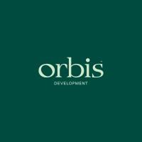 orbis