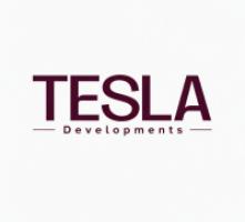 Tesla Developments