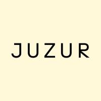 juzur