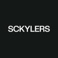 Sckylers
