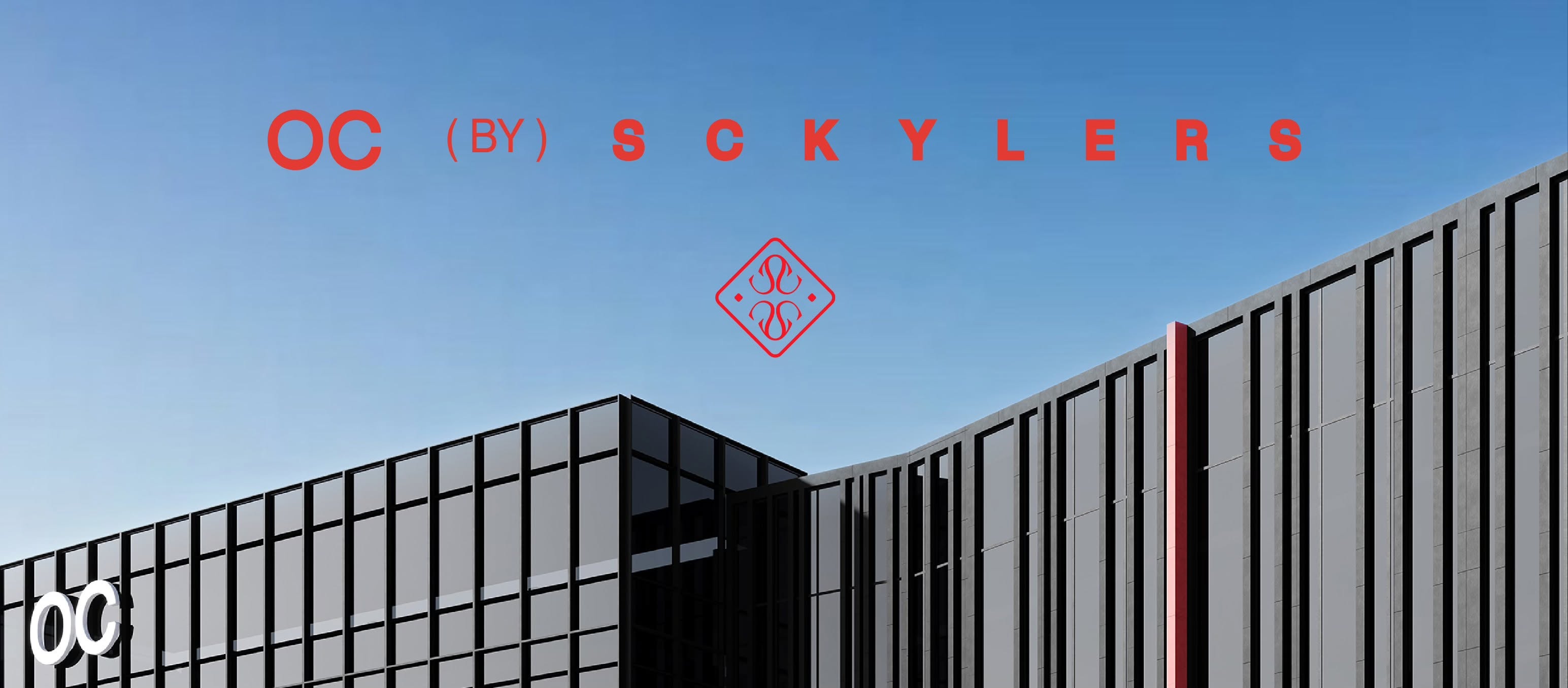 SCKYLERS