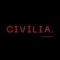 civilia