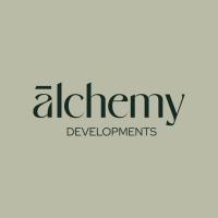 alchemy