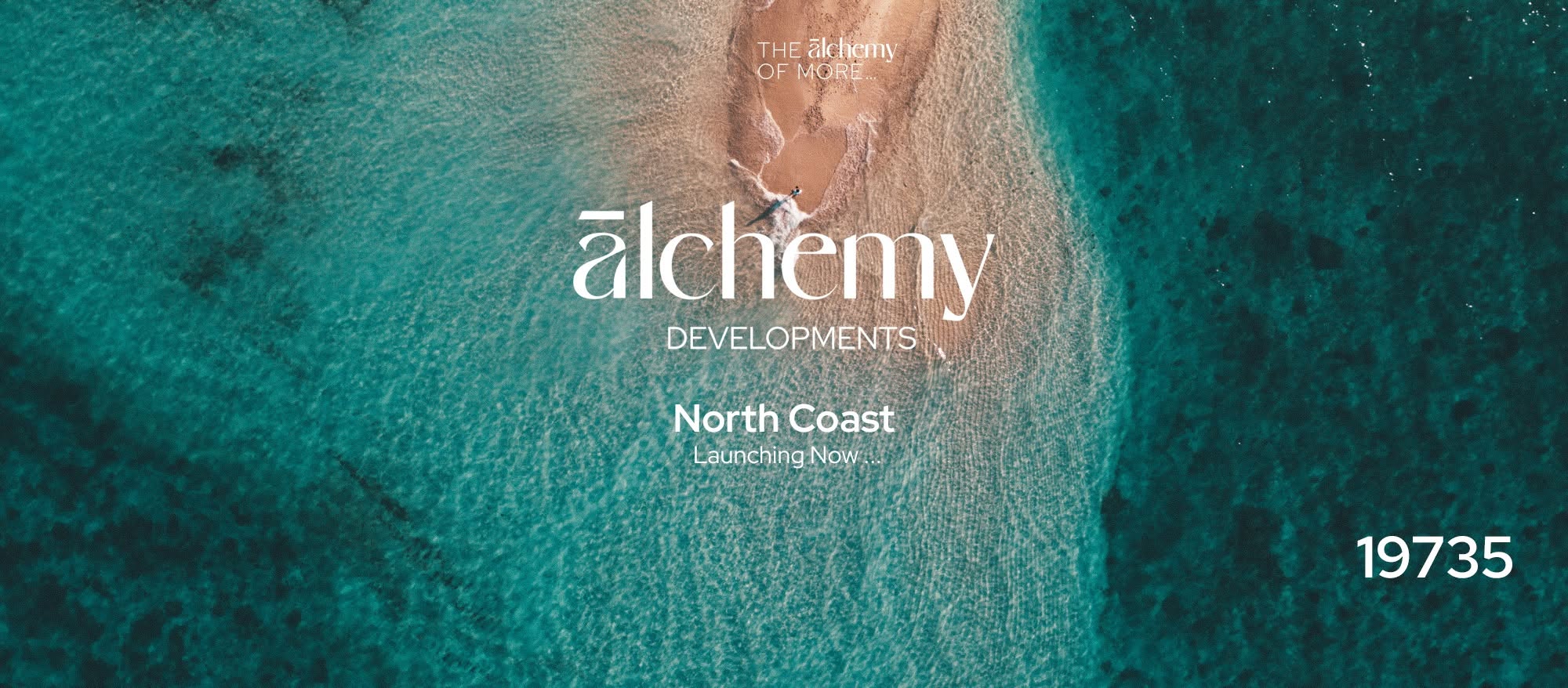alchemy