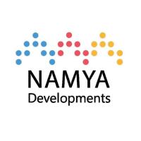 Namya Developments