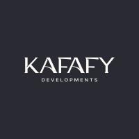 kafafy