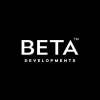 beta