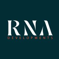 RNA Developments