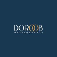 doroob