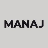 manaj
