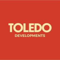 Toledo Developments
