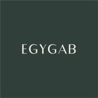 EGYGAB Holdings