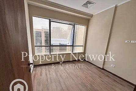 Office 74sqm for Rent