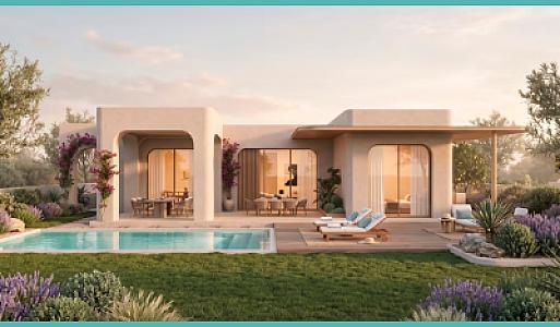 Hacienda Ras El Hekma