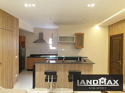STUDIO 100M FOR RENT