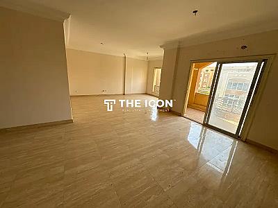 Apartment 245sqm 3bedrooms for rent