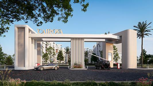 Cairova