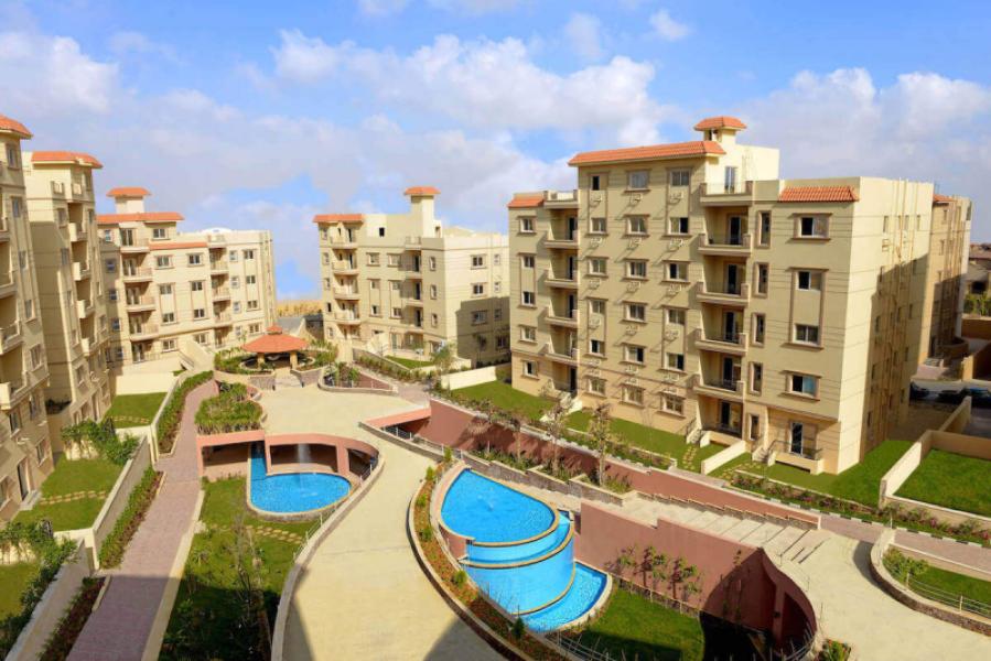 Family City