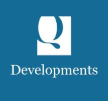 Q Developments