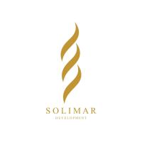 Solimar Development