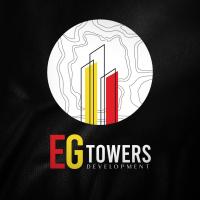 EG Towers Development
