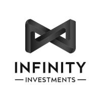 Infinity Investments