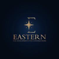 Eastern Developments