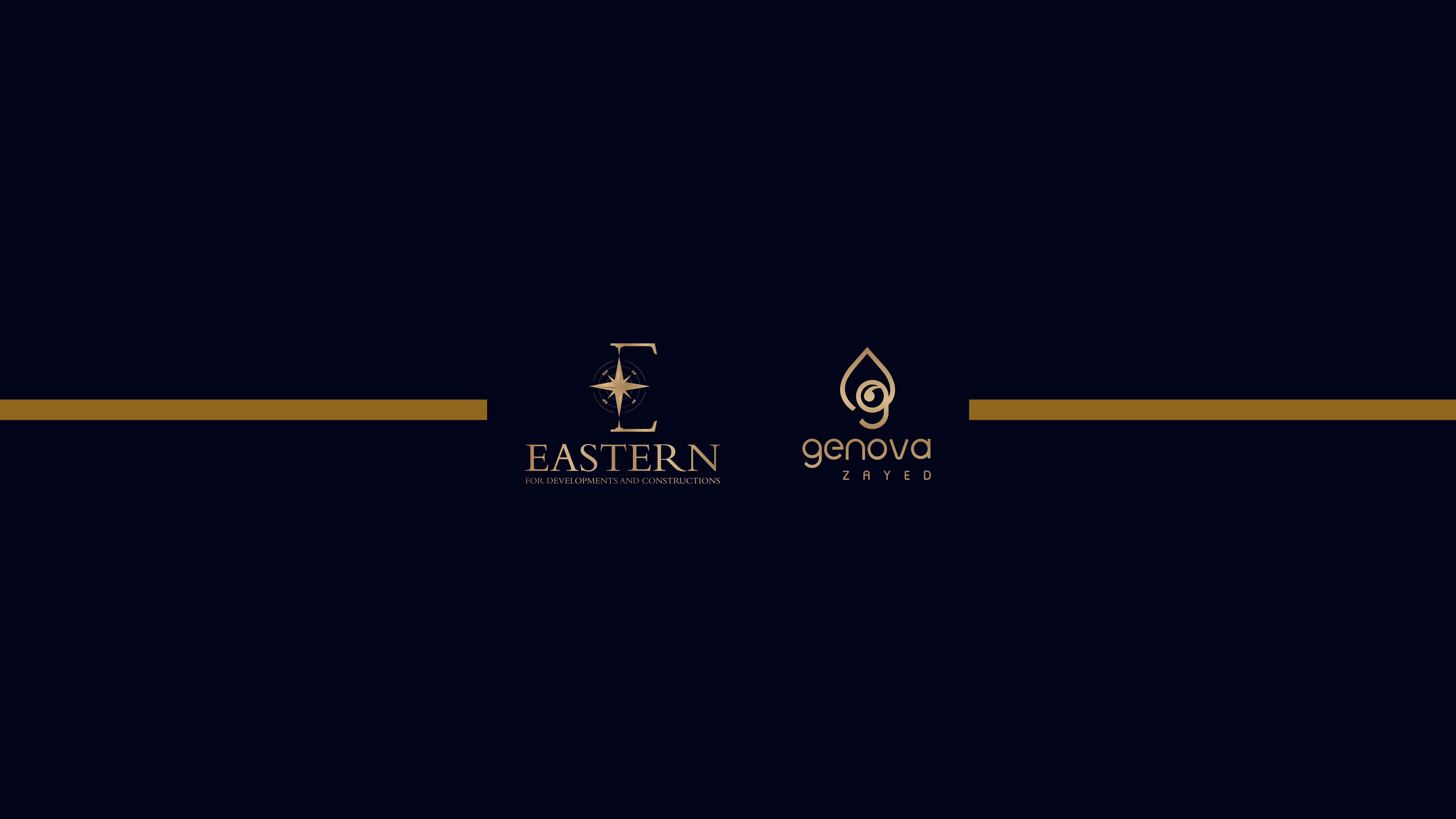 Eastern Developments