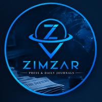 ZIMZAR
