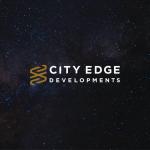 City Edge Developments