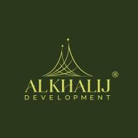 Al Khalij Development