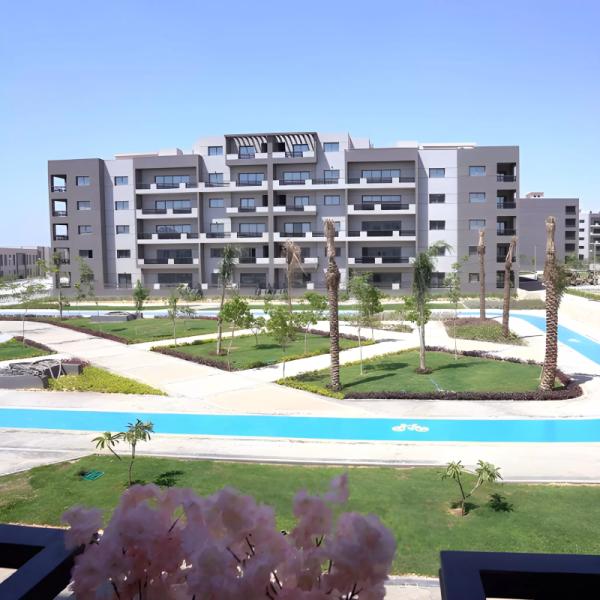 Stoda Sheraton