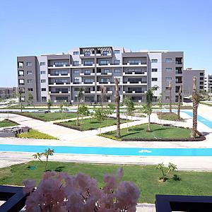 Stoda Sheraton