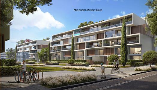Nmq Residential 