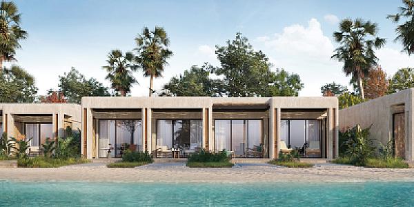 Kynd Residence