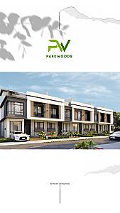 Parkwoods