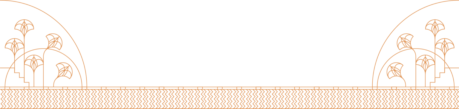 Arkan Palm