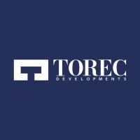 TOREC Developments
